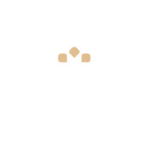 کلینیک شبانه روزی شمس