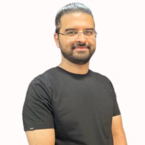 دکتر صباغ زاده