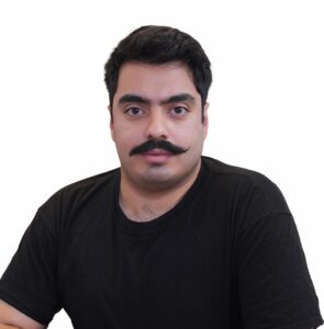 دکتر علی عدالتیان