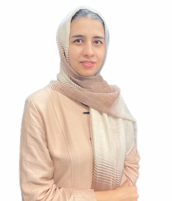 پگاه ساسانپور